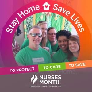 Meet your Posher, Dennis